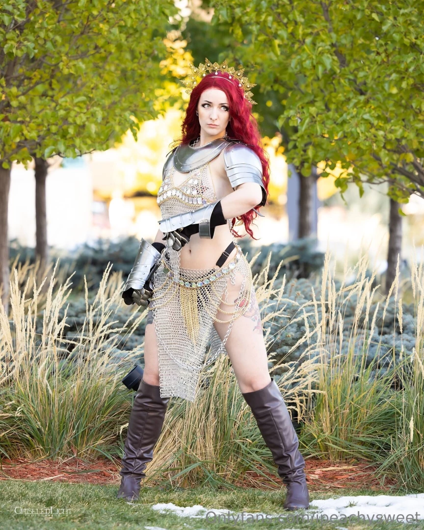 Sorry for the silence life got overwhelming i ll be putting my focus part 3 