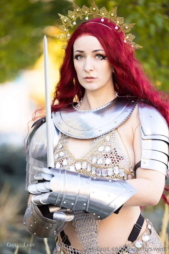 Sorry for the silence life got overwhelming i ll be putting my focus part 2 