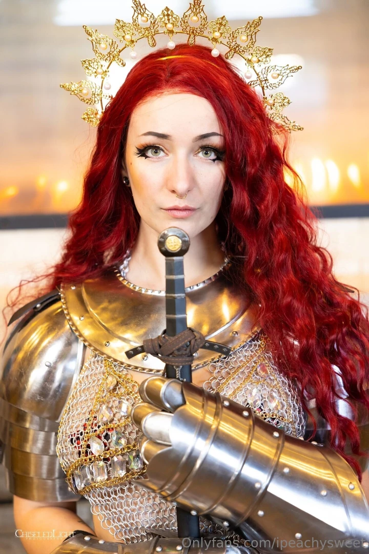 Sorry for the silence life got overwhelming i ll be putting my focus part 6 