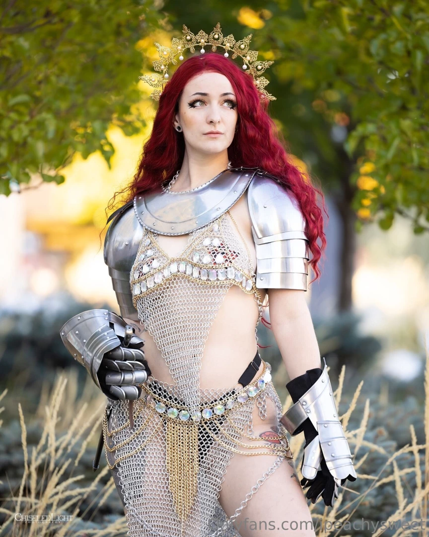 Sorry for the silence life got overwhelming i ll be putting my focus part 1 