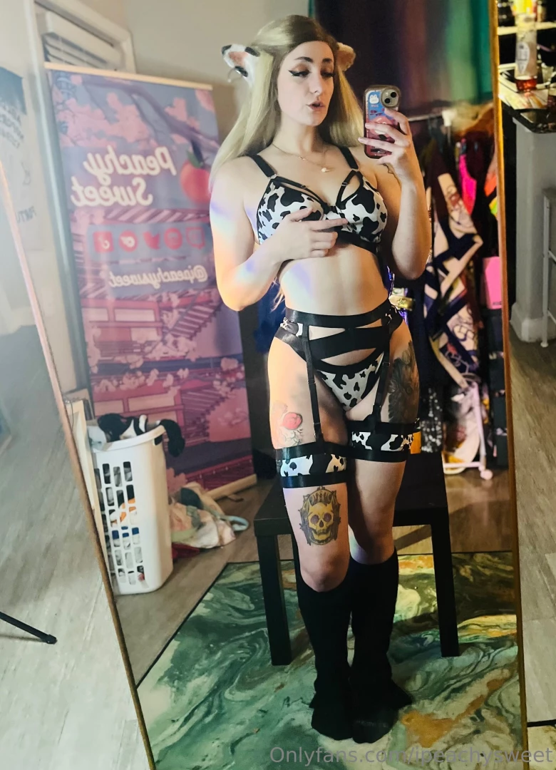 It s my birthday part 311 