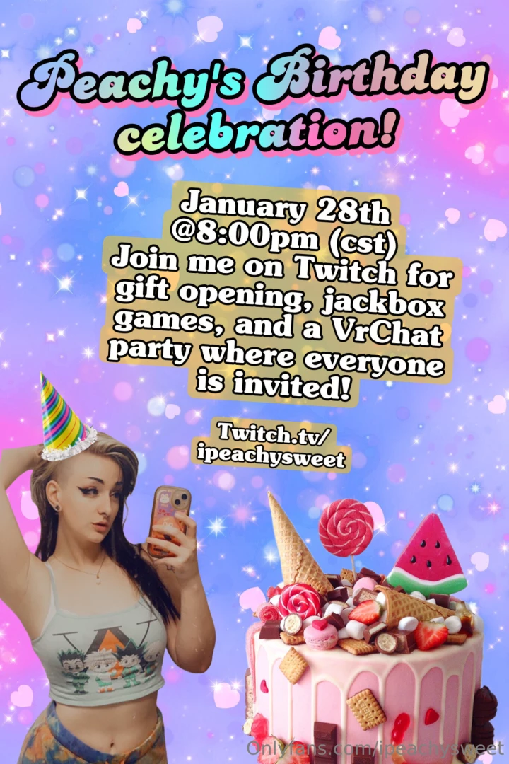 Just showing off my abs and the new suction cup dildo i got yuhhhh 