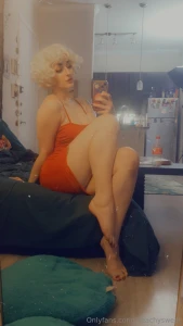 Tech week is over and we just had our opening night of reefer madness part 3