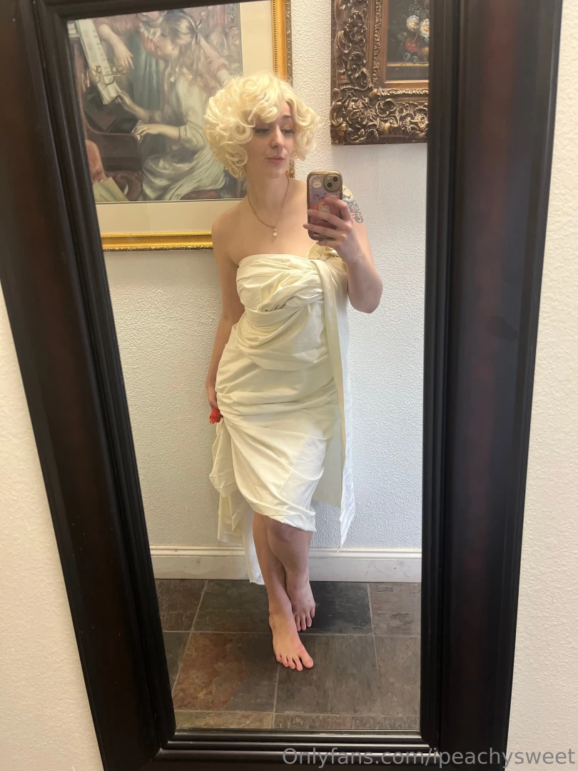 Tech week is over and we just had our opening night of reefer madness part 8 