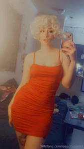 Tech week is over and we just had our opening night of reefer madness