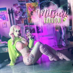 Big update im quitting my job i was lied to by management about my pay