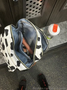 Soooo i was supposed to finish customs today and could not for the