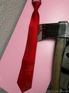 Cosplay peek ive been working for the past few hours bedazzling my part 1