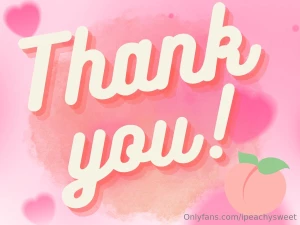 Thank you to those that stopped in my stream today i got a small