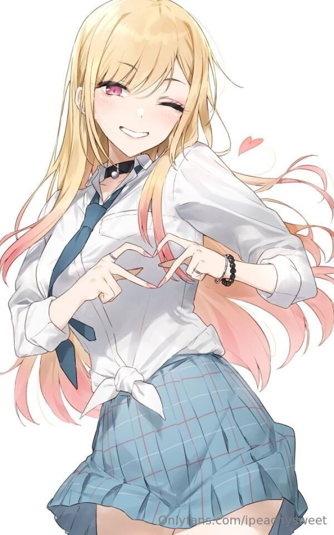 Hi i want to apologize for my absence these past two weeks crazy 