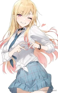 Hi i want to apologize for my absence these past two weeks crazy