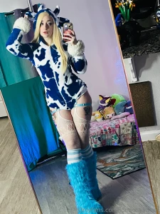 Cookin up a set rn then might go live on twitch again later today to