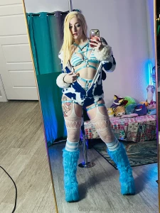 Cookin up a set rn then might go live on twitch again later today to part 1