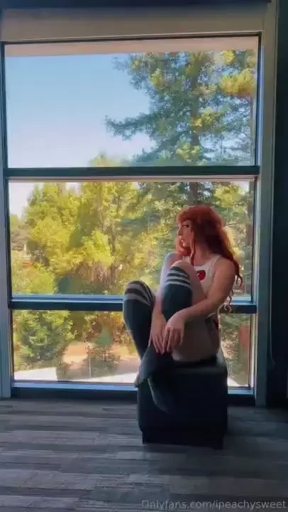 I know i knoowww i ve been slacking i ve been so overwhelmed and burnt part 4 