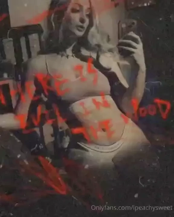 Currently working on a set and then i ll be getting back to all of 