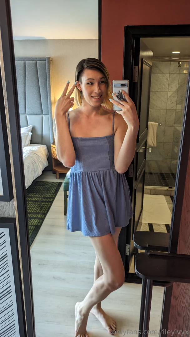 I m alive sorry for disappearing for a while combo of traveling a part 2 