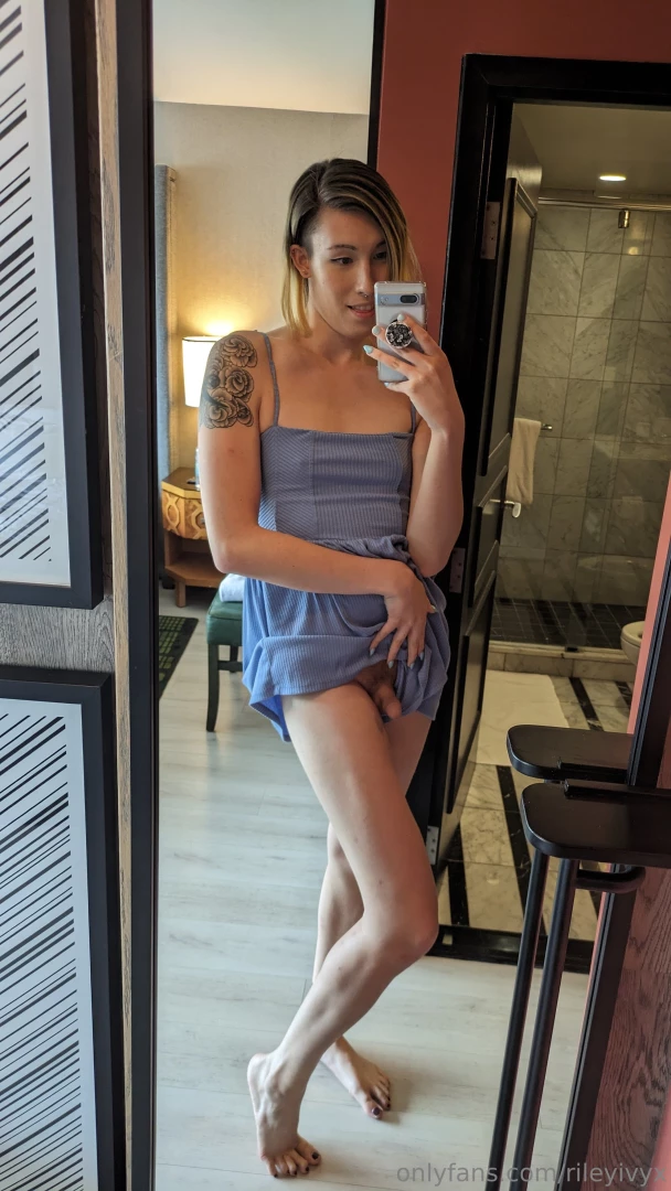 I m alive sorry for disappearing for a while combo of traveling a part 5 