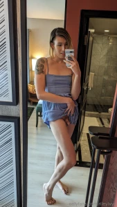 I m alive sorry for disappearing for a while combo of traveling a part 5