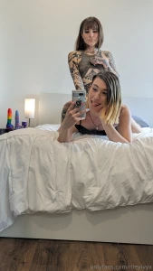 Reunited with awlivv last week and we always have an amazing time part 4