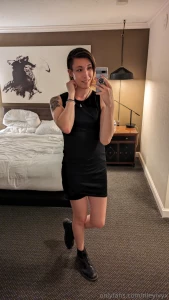 27th birthday today woke up in a nice hotel after an amazing night so part 4