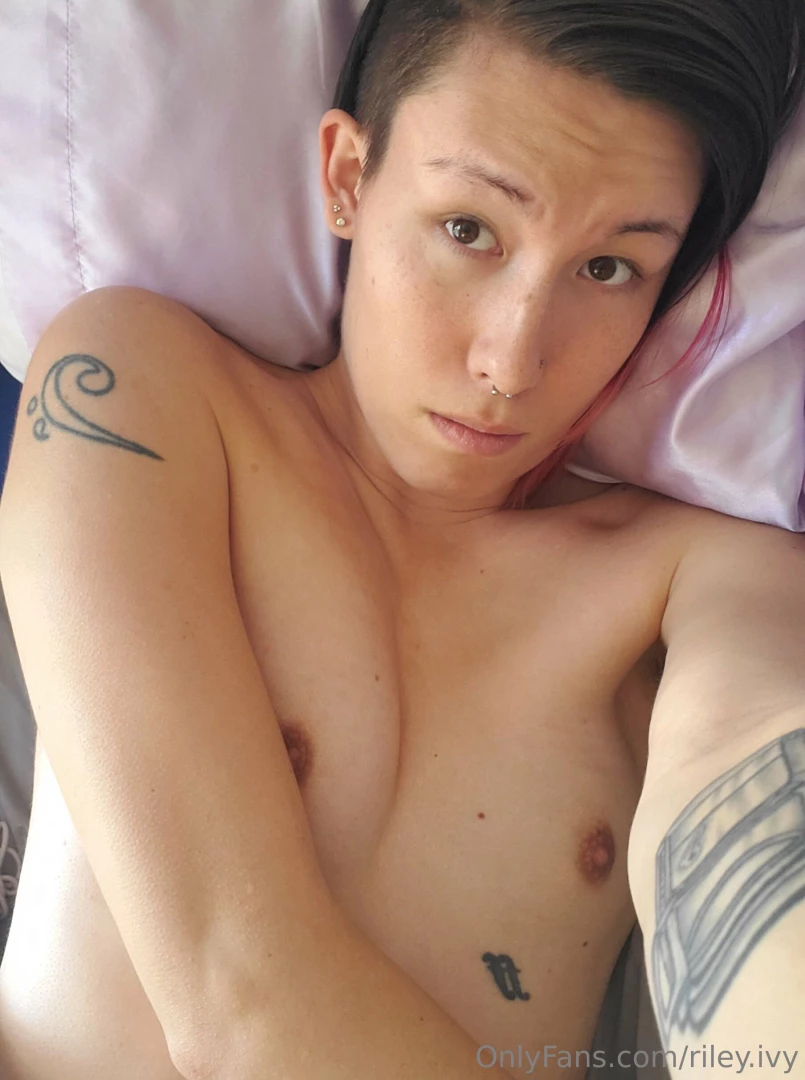 Sick again ugh just need someone to take care of me while i m 