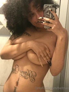Beltrao part 25