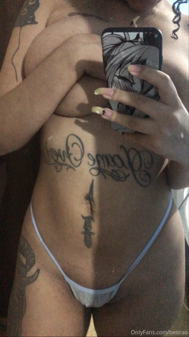 Oi me chama 