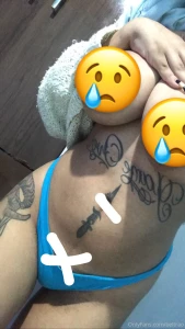 Censuradinho porque por 25 s pra dar um bisu