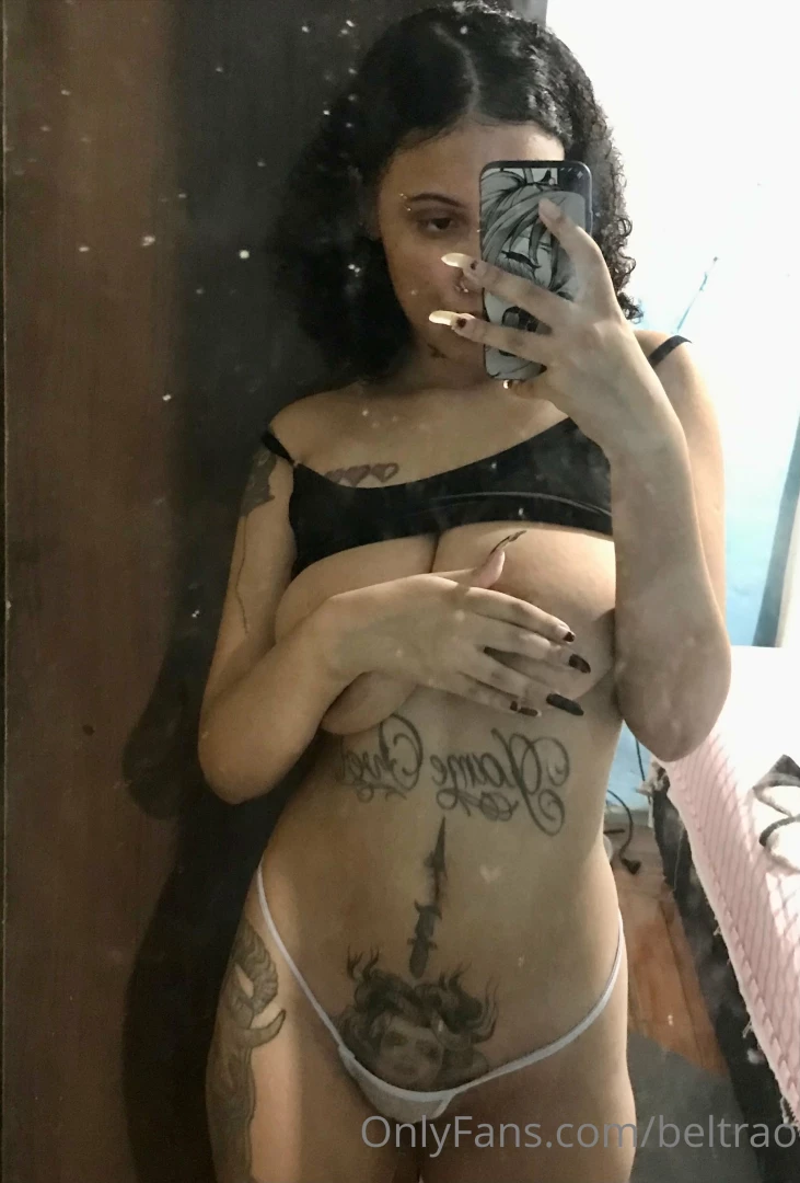 Ovelhinha 