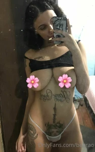 Ovelhinha part 1