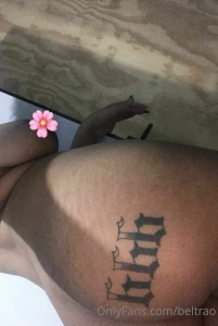 To voltando ao pesinho