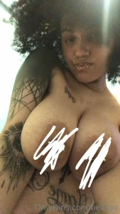 Saudades daqui part 1