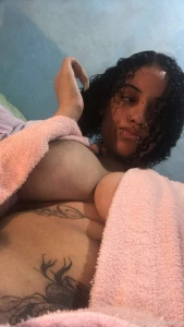 Como tem homens ca ando nudez expl cita minha em grupos de wpp e part 1