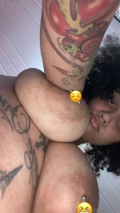 Desses ngulos eu amo part 1