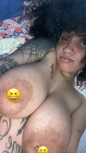 Desses ngulos eu amo