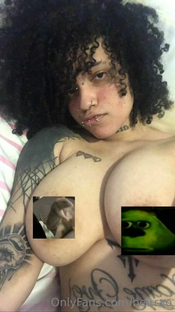 N o tem mais oq postar nessa conta 