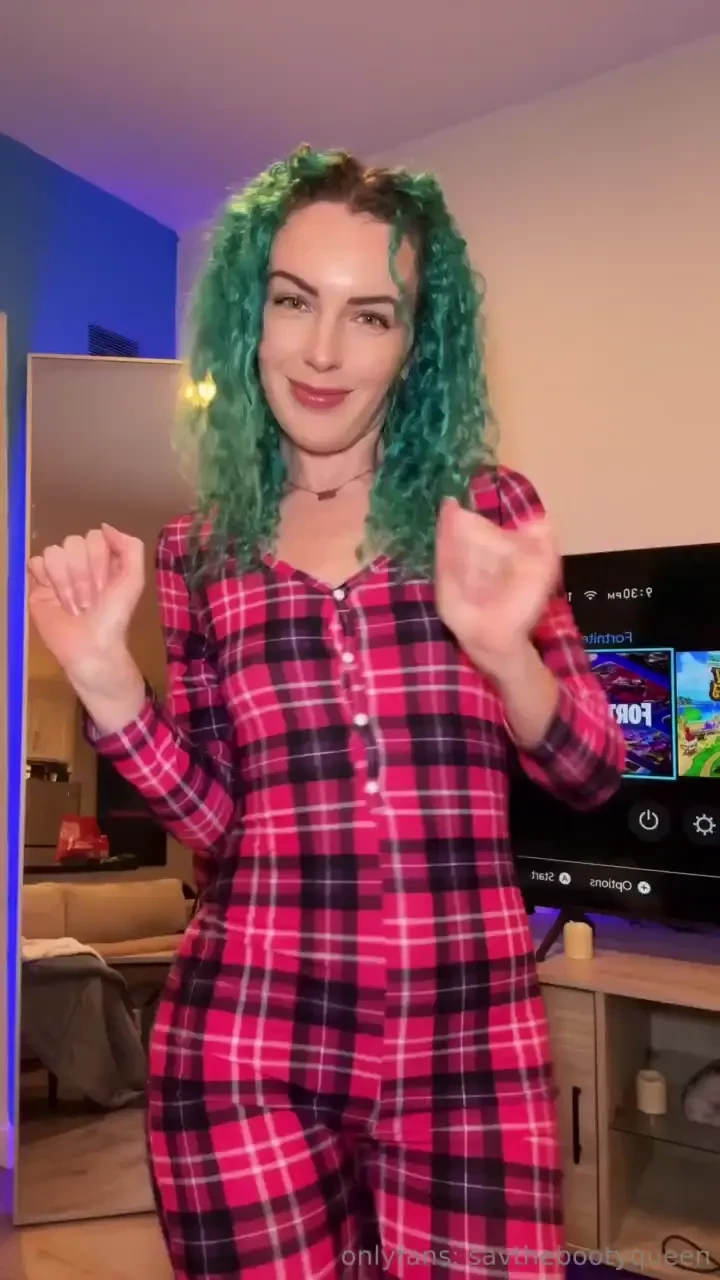 Wanna play part 1200 