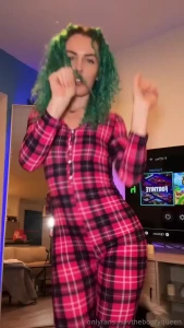 Savthebootyqueenfree