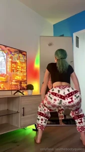 In case you missed it part 42