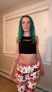 Help me take this off part 98