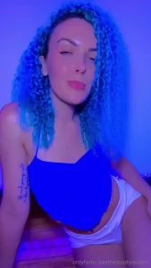 Want to see me without the clothes on part 51