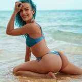 savthebootyqueenfree