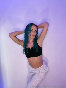 Don t forget to check your messages today part 5