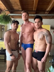 Who wants daddy and his boys dna full video https onlyfans com part 1