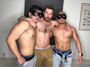 Instagram vs twitter full video at https onlyfans com 891508667 part 1