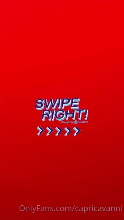 Oh dear what should i do with these dirty balls should i lick them 