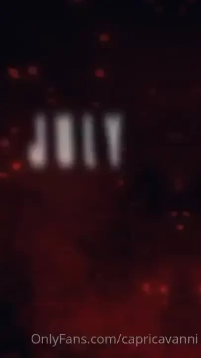 Can you fucking believe it i got nikkibenz all to myself being 