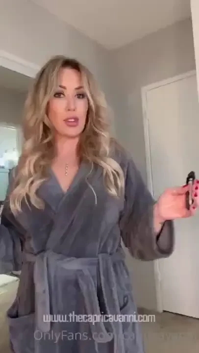 5 lingerie sets new try on clip tip 15 to have it sent to you 20 min 