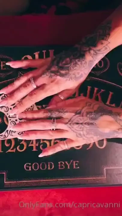 Can t wait to send this one out gg with madison420ivy tip 20 to have 