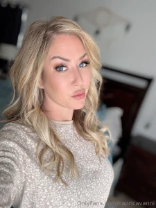 Warning i m feeling cute and dangerous